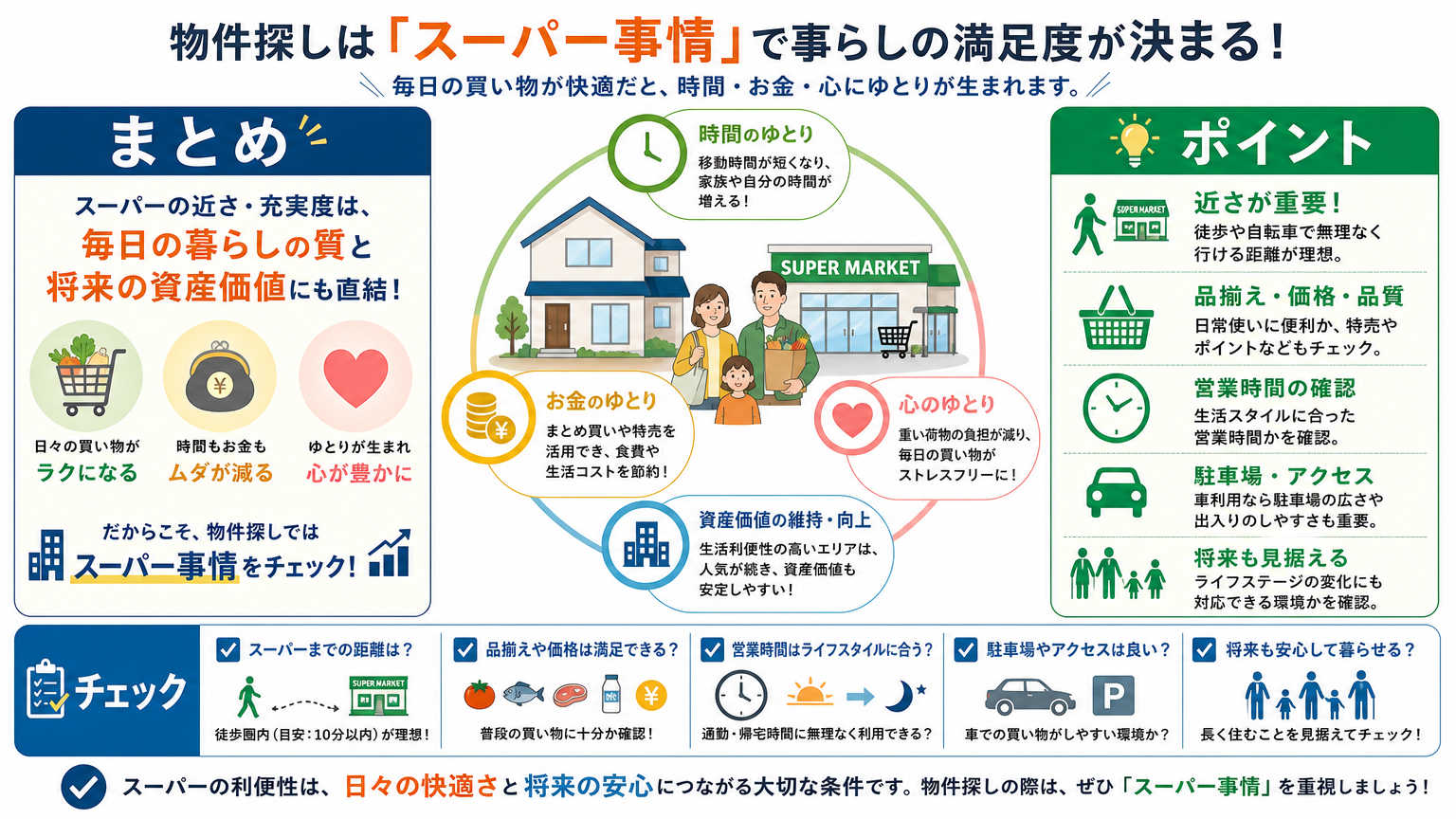 まとめ