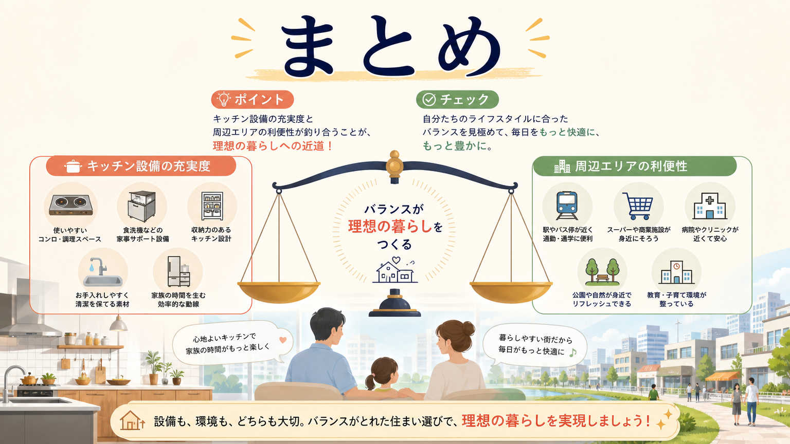 まとめ